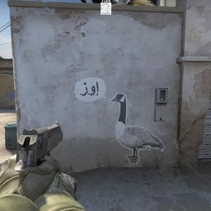 ดาวน์โหลดและฟังเพลง duck/goose (Demo|Explicit) พร้อมเนื้อเพลงจาก emotegi