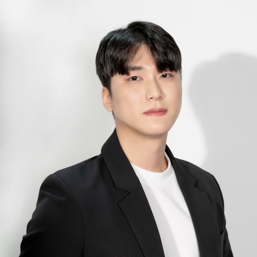 정우현