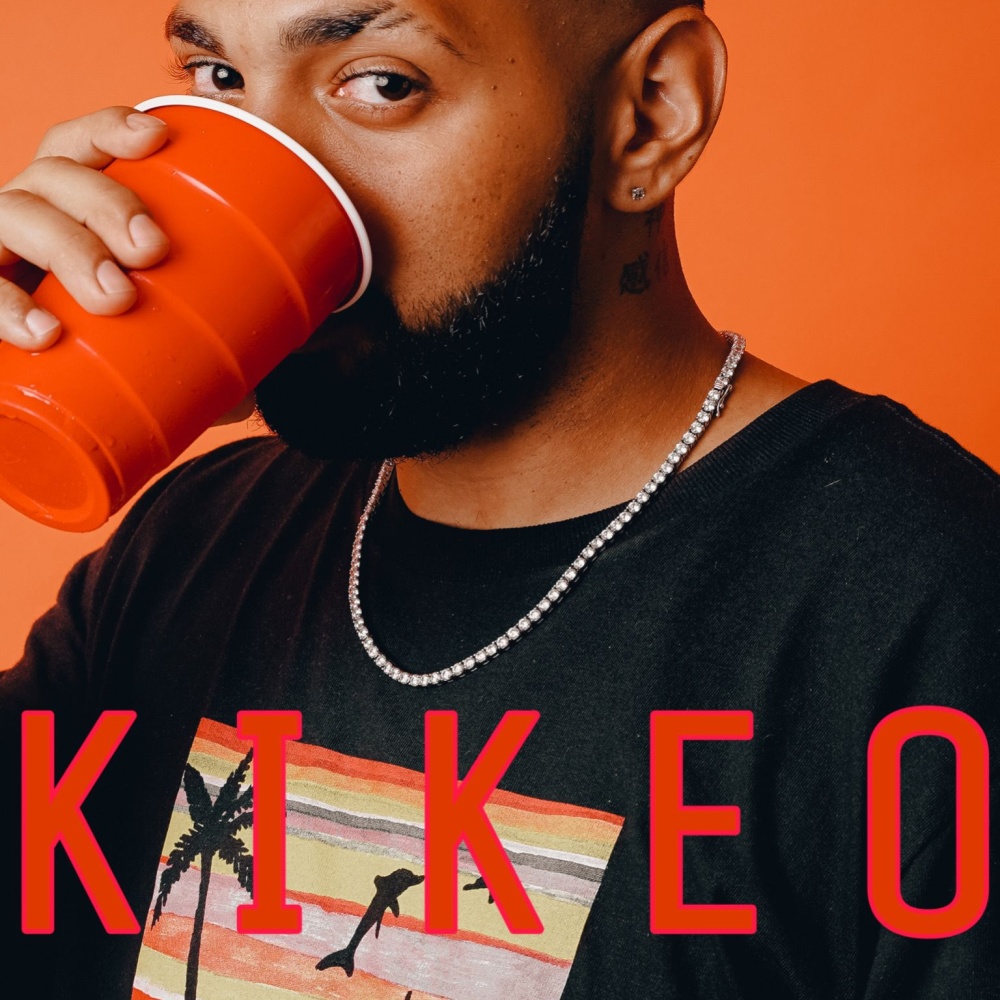 Kikeo (Explicit)