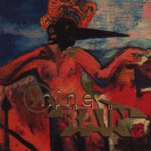 ดาวน์โหลดและฟังเพลง Marcos/Carnaval พร้อมเนื้อเพลงจาก Nine Rain