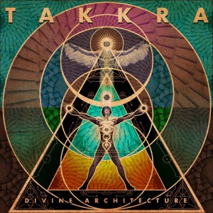 Listen to Celestial Mechanics song with lyrics from Takkra