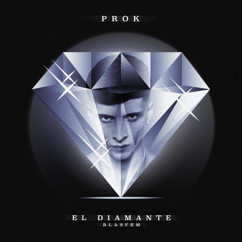 El Diamante (Explicit)
