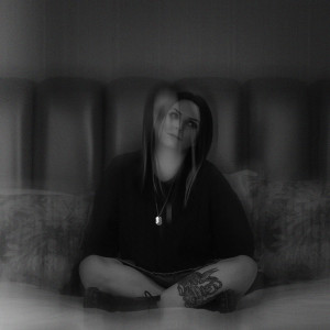 อัลบัม forever (candlelight version) ศิลปิน Emma Blackery