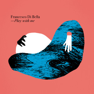收聽Francesco Di Bella的Turnamme a casa歌詞歌曲