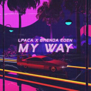 Listen to My Way song with lyrics from LPACA