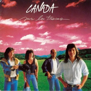 ดาวน์โหลดและฟังเพลง Un Bout De Ciel พร้อมเนื้อเพลงจาก Canada