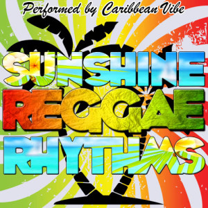 ดาวน์โหลดและฟังเพลง Every Breath You Take พร้อมเนื้อเพลงจาก Caribbean Vibe