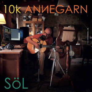 Dick Annegarn的專輯Söl