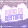 default album img