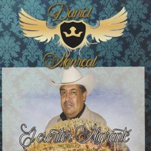 ดาวน์โหลดและฟังเพลง Aquellos mis Sueños พร้อมเนื้อเพลงจาก Daniel Monreal