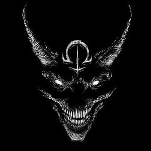 收聽DeadWhite的Abxmination歌詞歌曲