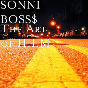 收听SONNI BOSS$的For the Birds (Explicit)歌词歌曲