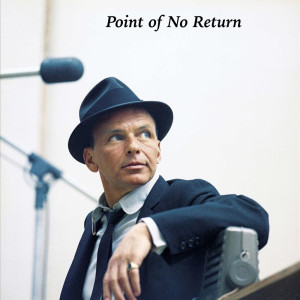 ดาวน์โหลดและฟังเพลง September Song พร้อมเนื้อเพลงจาก Frank Sinatra
