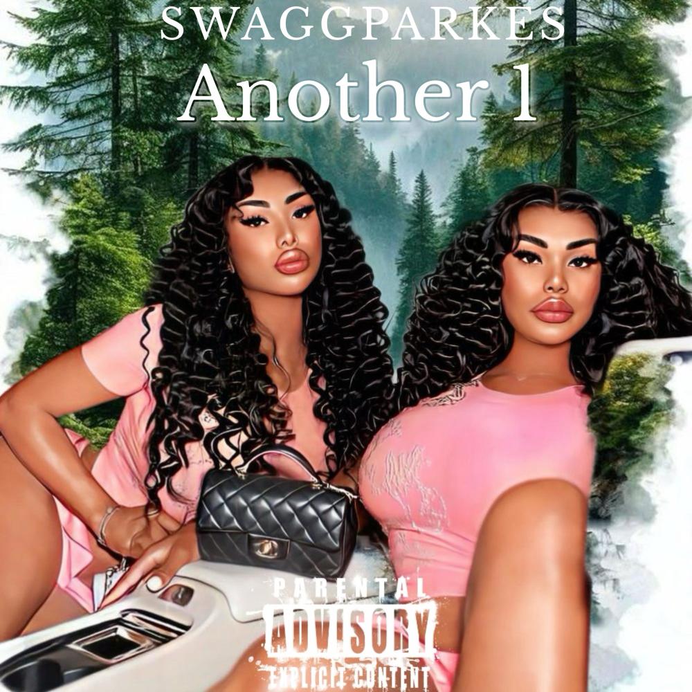 Another 1 (Explicit)