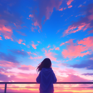 Listen to afterglow song with lyrics from Xeuphoria
