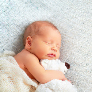 收聽Klassieke Muziek voor Baby, Peuters en Kleuters的Low歌詞歌曲