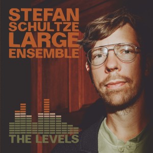 Listen to Tong-Gu song with lyrics from Stefan Schultze Large Ensemble