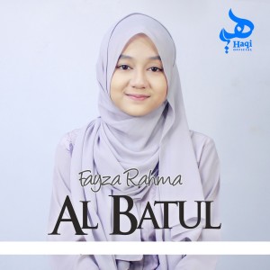 Album Al Batul oleh Fayza Rahma