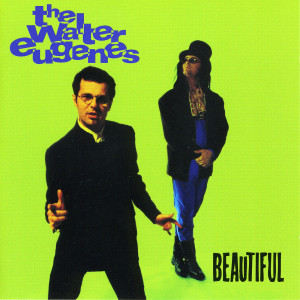 ดาวน์โหลดและฟังเพลง America พร้อมเนื้อเพลงจาก The Walter Eugenes