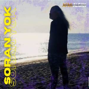 Album Soran Yok (Akustik Versiyon) oleh Kutsi