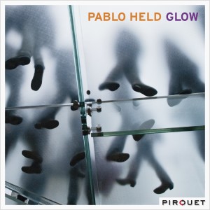 Listen to Rebirth of a Song song with lyrics from Pablo Held