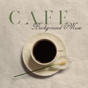 Listen to For Perfect Day song with lyrics from Jazz Night Music Paradise