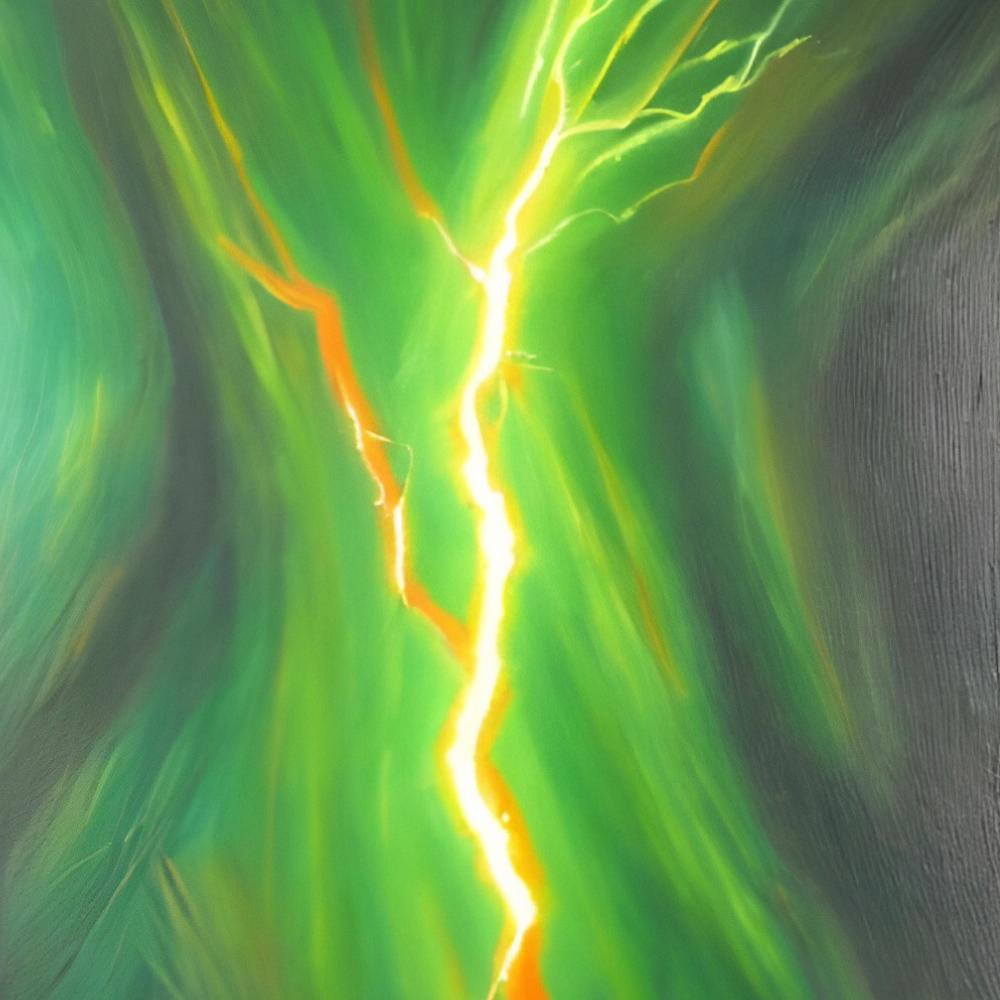 Lightning