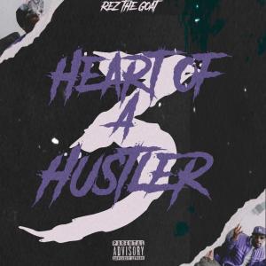 Listen to April Fools (feat. Big Worm & 629 Jefe) (Explicit) song with lyrics from Rez the Goat