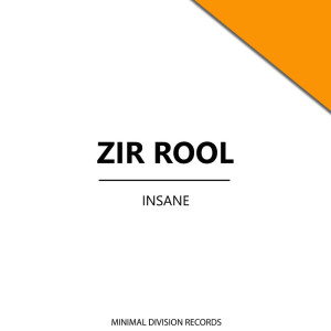 收聽Zir Rool的Remaster歌詞歌曲