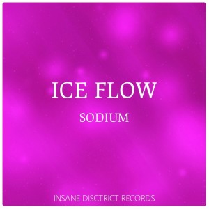 Ice Flow的专辑Sodium