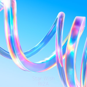收听Riza的Departure歌词歌曲
