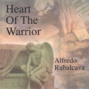 ดาวน์โหลดและฟังเพลง Angels พร้อมเนื้อเพลงจาก Alfredo Rubalcava