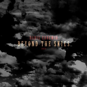 Listen to The Mad Alchemist (Original Mix) song with lyrics from Baris Erdemir