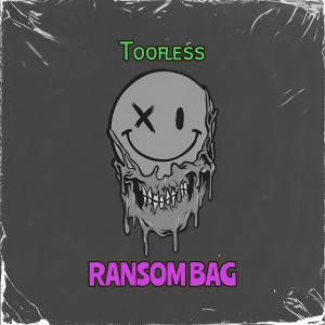 Listen to Portrayal song with lyrics from Toofless