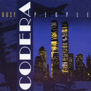 ดาวน์โหลดและฟังเพลง Open The Door พร้อมเนื้อเพลงจาก Codera