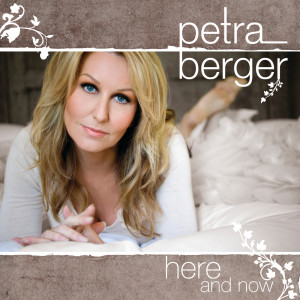 Petra Berger的專輯Here and Now