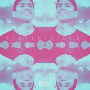 Listen to Electricidad (Lo-Fi Version) song with lyrics from Reisek