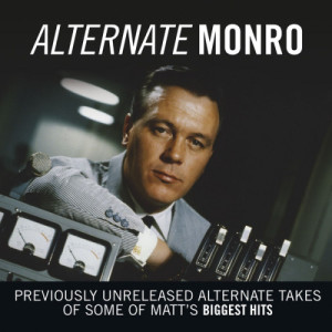 ดาวน์โหลดและฟังเพลง Fare the Well My Pretty Maid (Take 1) พร้อมเนื้อเพลงจาก Matt Monro