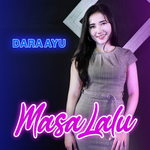 Album Masa Lalu from Dara Ayu