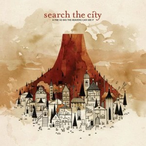 ดาวน์โหลดและฟังเพลง Clocks And Time Pieces พร้อมเนื้อเพลงจาก Search The City