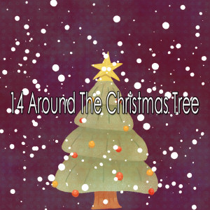 ดาวน์โหลดและฟังเพลง Jingle Bells พร้อมเนื้อเพลงจาก Christmas Hits