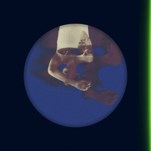Melis Guven的專輯yolculuk (Particles Remix)