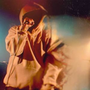 收聽SHYDAK的J'rap en VO歌詞歌曲