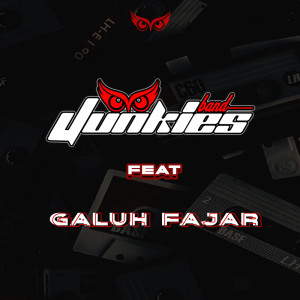 Dengarkan Resah (Piano Version) lagu dari Junkies Band dengan lirik