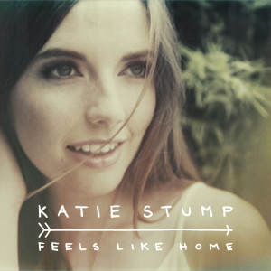 Dengarkan Sweeter lagu dari Katie Stump dengan lirik