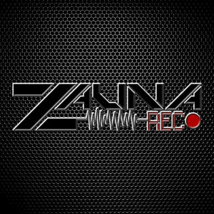 Album Zauna Rec from Emiro Mc