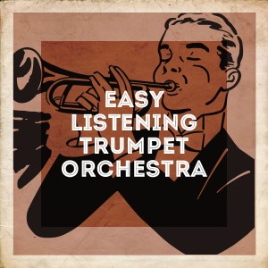 Listen to Trumpet Swing song with lyrics from Kenny King