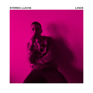 收聽Stereo Luchs的WWF歌詞歌曲