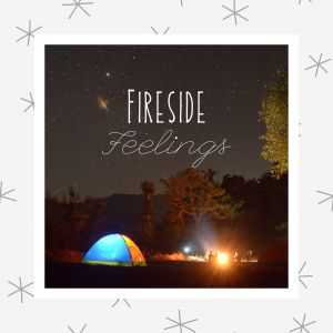 收听Relaxing Guitar Crew的Spuds in the Fire歌词歌曲