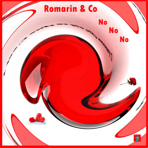 Listen to No No No song with lyrics from Romarin
